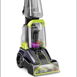 Bissel TurboClean Powerbrush Carpet Cleaner